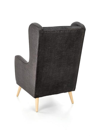 Leisure Chair HA2566