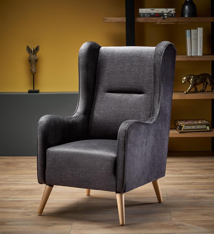 Leisure Chair HA2566