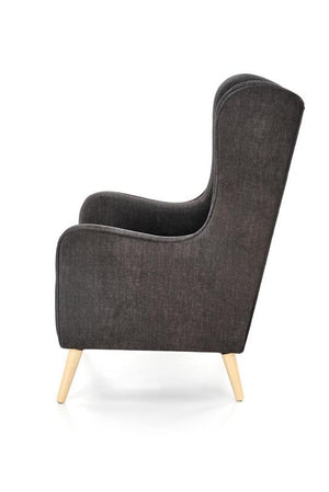 Leisure Chair HA2566