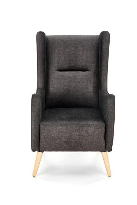 Leisure Chair HA2566