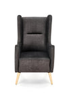 Leisure Chair HA2566