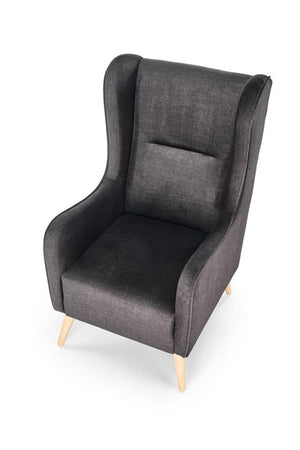 Leisure Chair HA2566