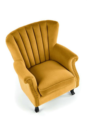 Chair HA2488