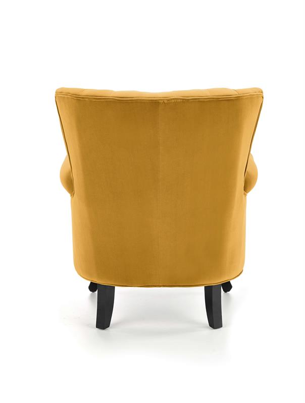 Chair HA2488