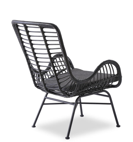 Leisure Chair HA8590