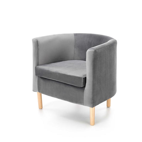 Leisure Armchair HA1452