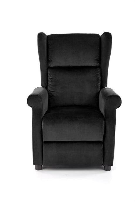 Recliner Chair HA2521