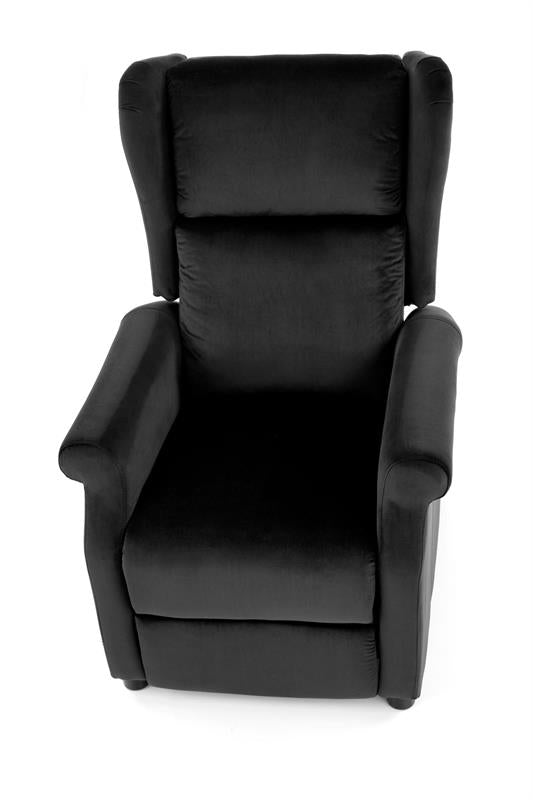 Recliner Chair HA2521
