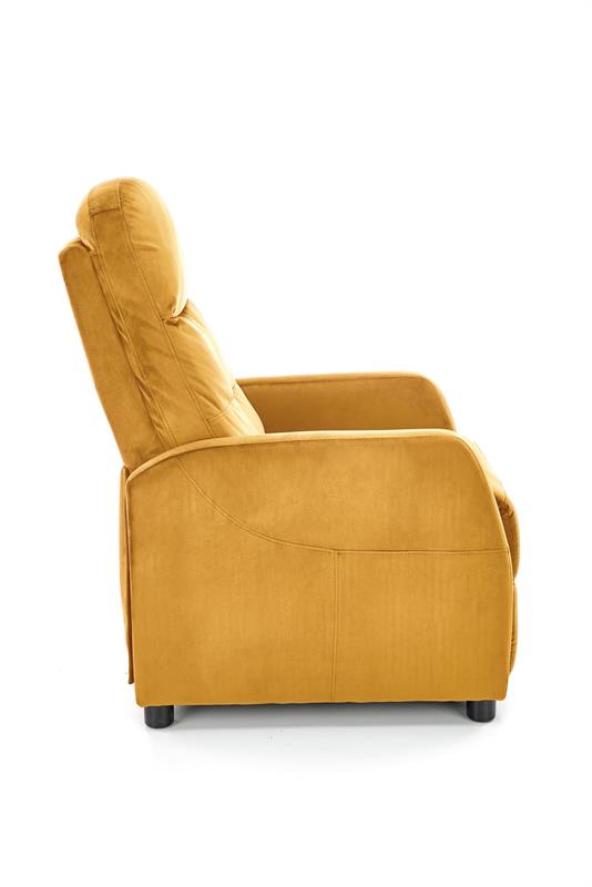 Recliner Chair HA1577