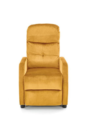 Recliner Chair HA1577