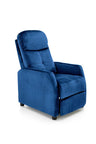 Recliner Chair HA1577