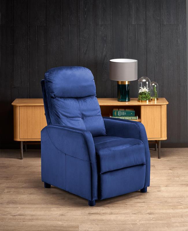 Recliner Chair HA1577