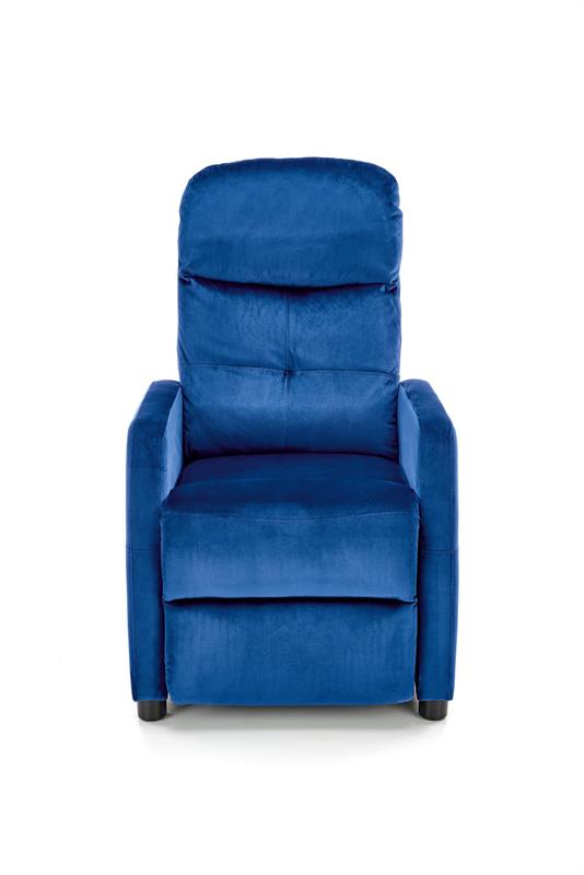 Recliner Chair HA1577