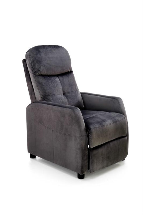 Recliner Chair HA1577