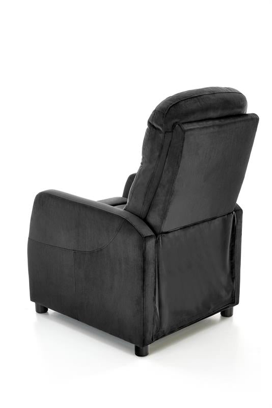 Recliner Chair HA1577