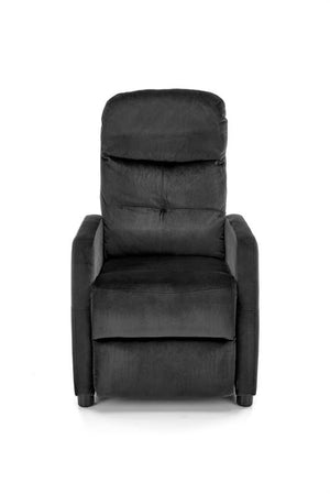 Recliner Chair HA1577