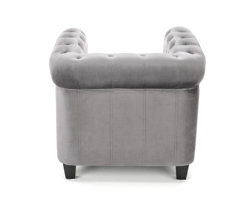 Leisure Armchair HA6116