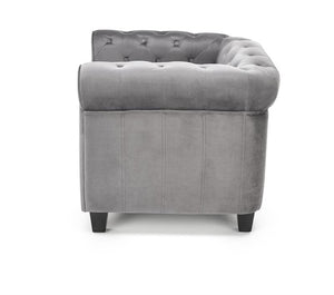 Leisure Armchair HA6116