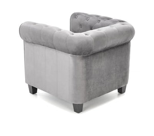 Leisure Armchair HA6116