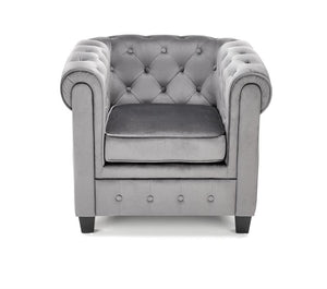 Leisure Armchair HA6116