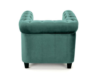 Leisure Armchair HA6116