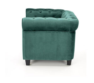 Leisure Armchair HA6116