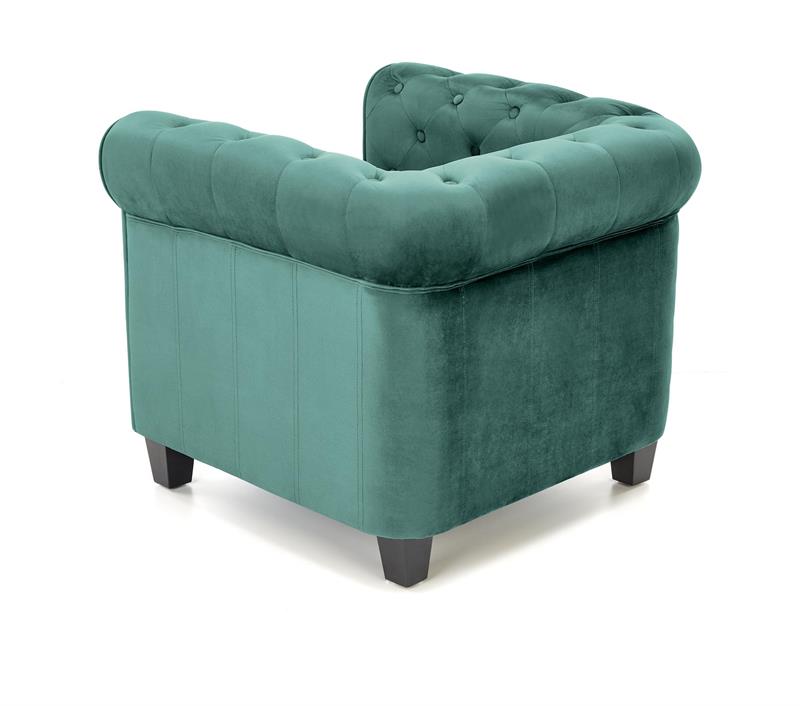 Leisure Armchair HA6116