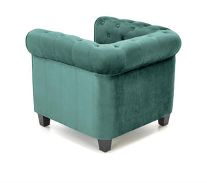 Leisure Armchair HA6116