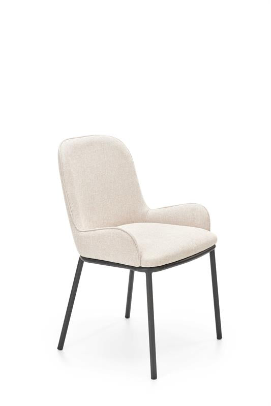 Dining Chair HA2023