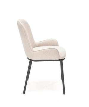 Dining Chair HA2023