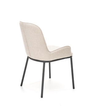 Dining Chair HA2023