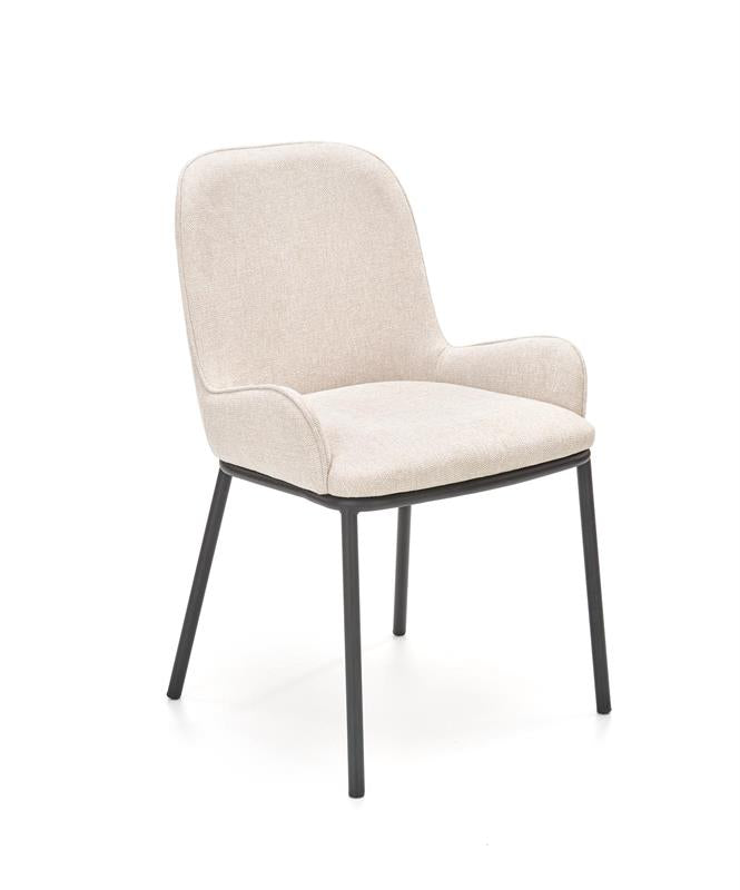 Dining Chair HA2023