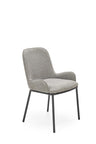 Dining Chair HA2023