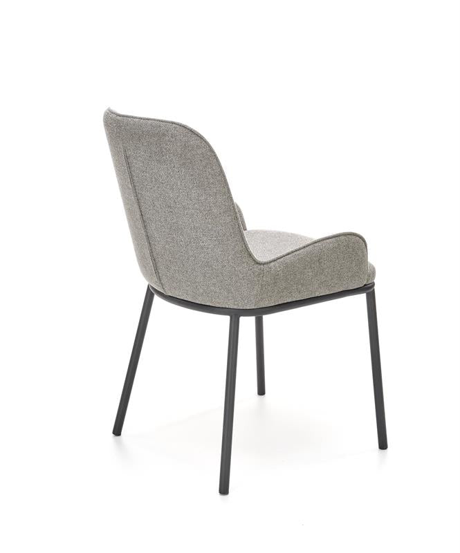 Dining Chair HA2023