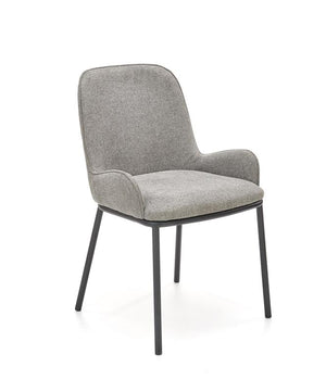 Dining Chair HA2023