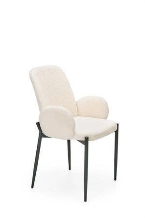 Dining Chair HA5716