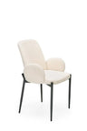 Dining Chair HA5716