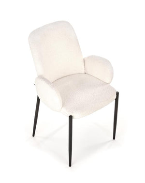 Dining Chair HA5716