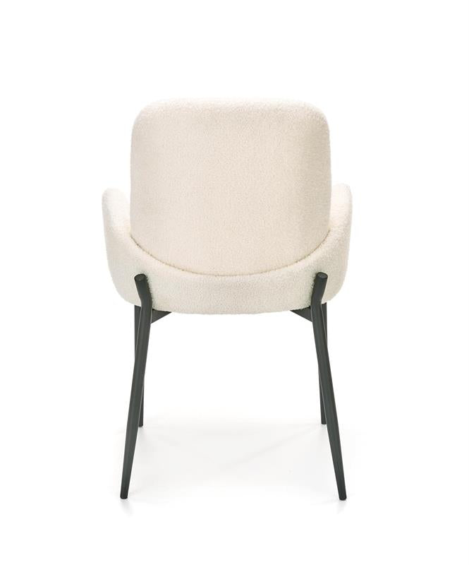 Dining Chair HA5716