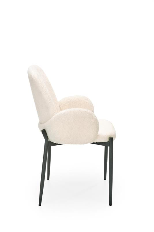 Dining Chair HA5716