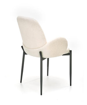 Dining Chair HA5716