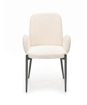 Dining Chair HA5716