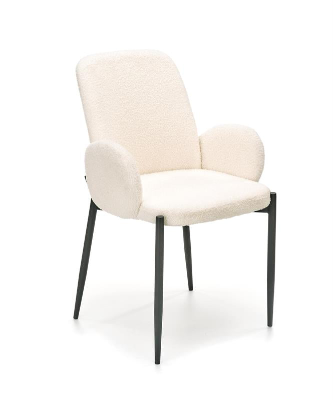 Dining Chair HA5716