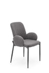 Dining Chair HA5716