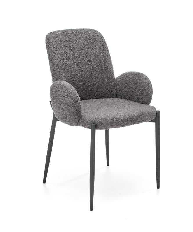 Dining Chair HA5716