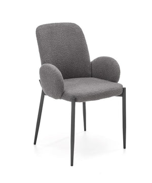 Dining Chair HA5716