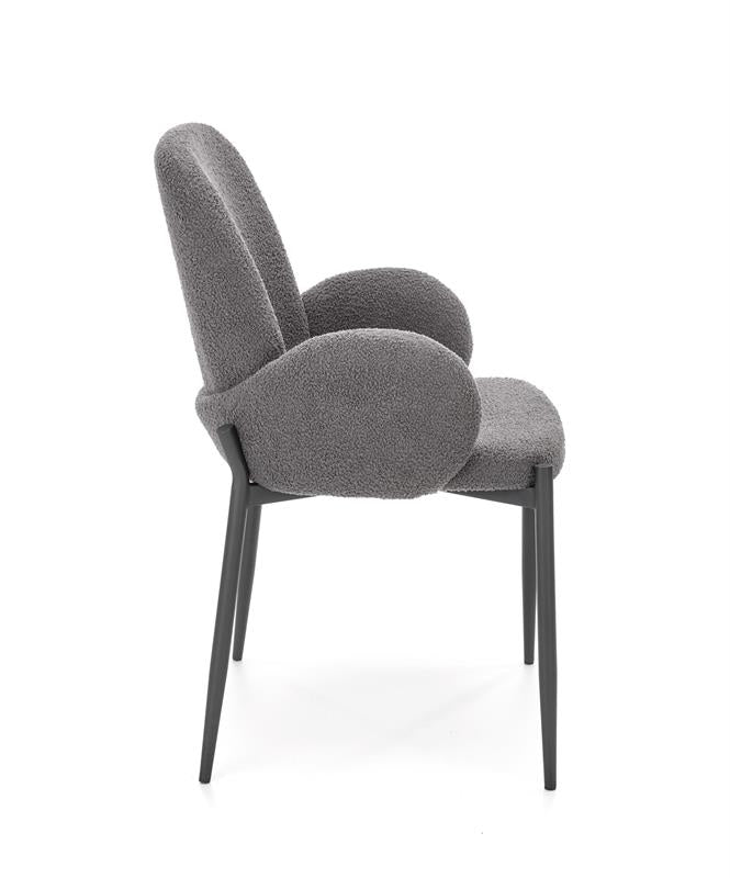 Dining Chair HA5716