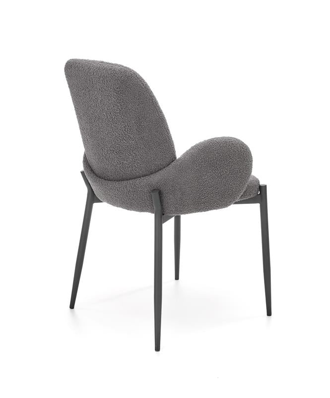 Dining Chair HA5716