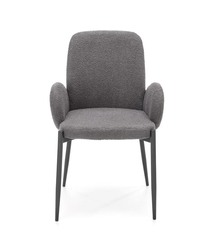 Dining Chair HA5716