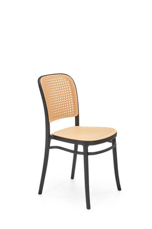 Dining Chair HA2132